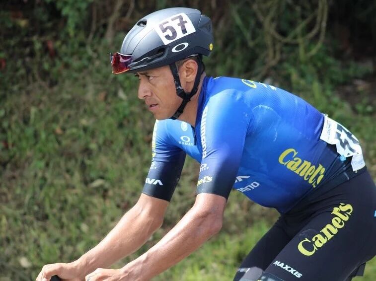 Canel’s Java Team 车队：赛场战报回顾