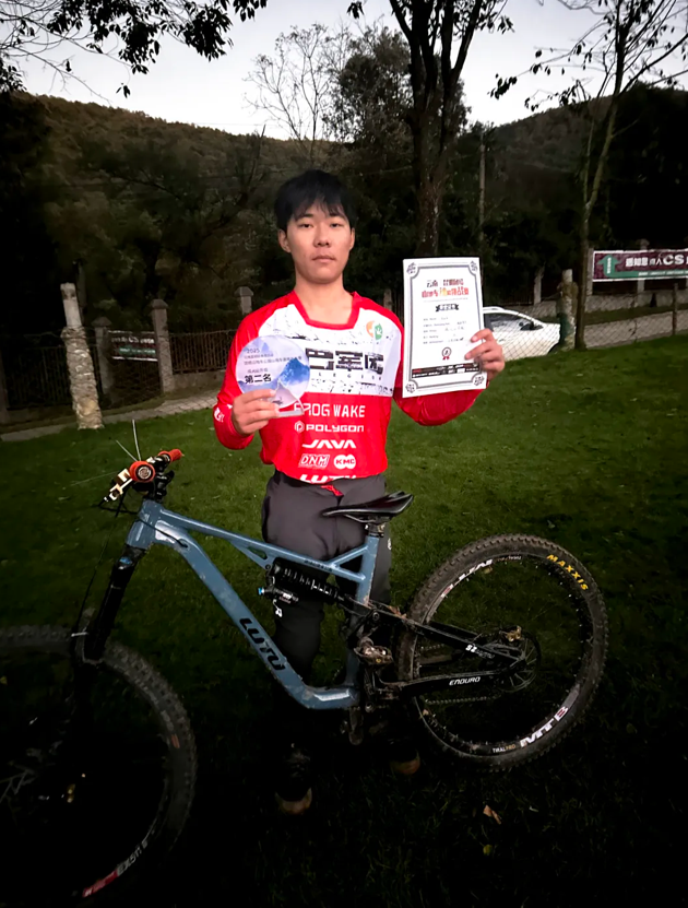 6390363725756502305804311.png 6390363725756502305804311.png